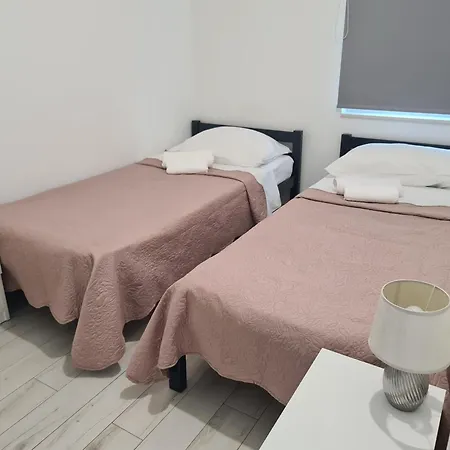 Appartement Lena Zadar