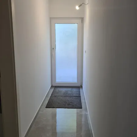 Appartement Lena Zadar