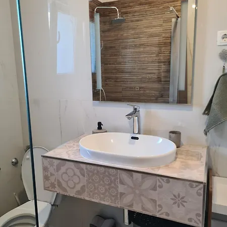 Appartement Lena Zadar